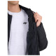 4F Ανδρικό μπουφάν Down Jacket